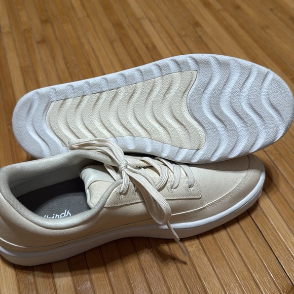 ALLBIRDS Women's Plant Pacers - Picture 7 of 7